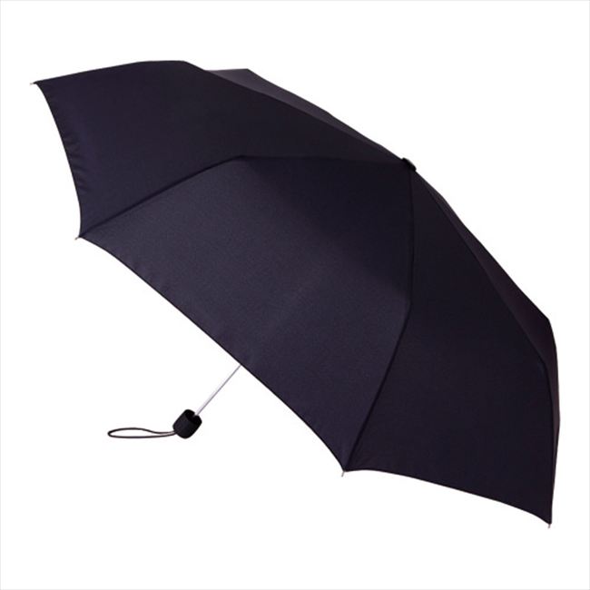 大判耐風UV折りたたみ傘 ネイビー TS-1303-006 内祝 内祝い お祝 御祝 記念品 出産内祝い プレゼント 快気祝い 粗供養 引出物