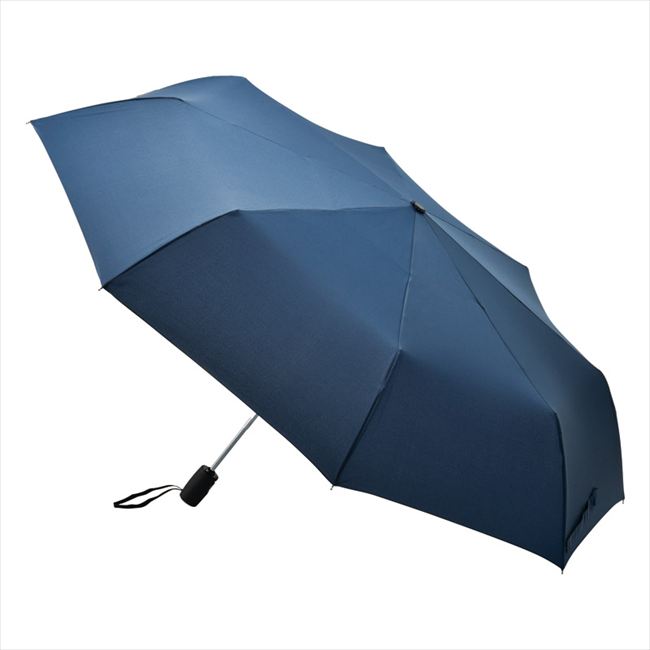 耐風式ジャンボ自動開閉傘 紺 2013 内祝 内祝い お祝 御祝 記念品 出産内祝い プレゼント 快気祝い 粗供養 引出物