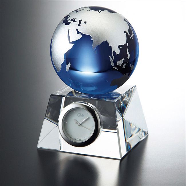 ���饹������ʥ�� �֥롼������ �ǥ��������å���S�� GW1000-11050 ��� ��ˤ� ���� ��� ��ǰ�� �л���ˤ� �ץ쥼��� �����ˤ� �ƶ��� ...