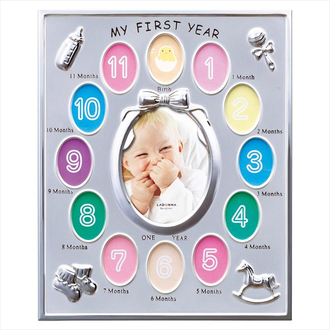 �٥ӡ��ե졼�� MB21-130 ��� ��ˤ� ���� ��� ��ǰ�� �л���ˤ� �ץ쥼��� �����ˤ� �ƶ��� ����ʪ