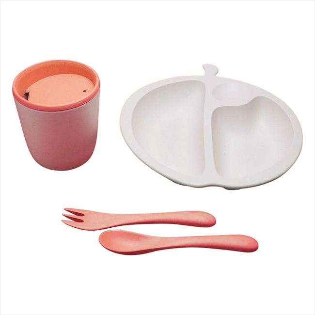 �ޥ��ȥ��������åڥå� PAPPA Series MELA 2-Tone ��� ��ˤ� ���� ��� ��ǰ�� �л���ˤ� �ץ쥼��� �����ˤ� �ƶ��� ����ʪ