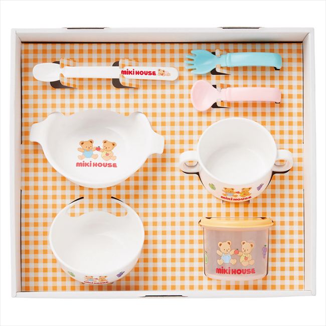 �ߥ��ϥ��� �ơ��֥륦�������å� 46-7154-685 ��� ��ˤ� ���� ��� ��ǰ�� �л���ˤ� �ץ쥼��� �����ˤ� �ƶ��� ����ʪ