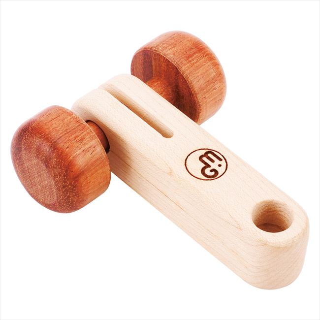 ��ȥ� PICCHIO�ʥԥå����� ��� ��ˤ� ���� ��� ��ǰ�� �л���ˤ� �ץ쥼��� �����ˤ� �ƶ��� ����ʪ