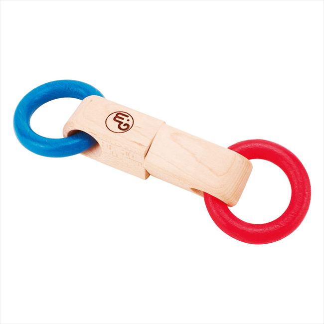 ��ȥ� LEGAME�ʥ쥬����� ��� ��ˤ� ���� ��� ��ǰ�� �л���ˤ� �ץ쥼��� �����ˤ� �ƶ��� ����ʪ