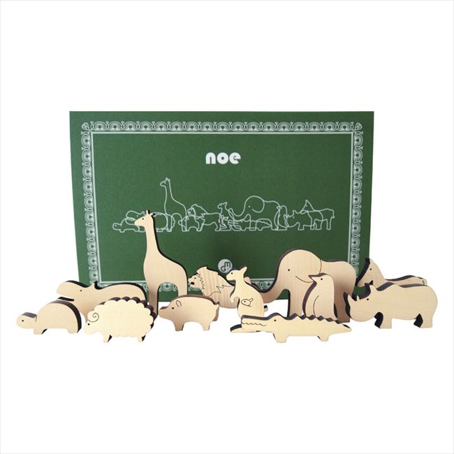 �ڤ�ưʪ NOE�ʥΥ��� ��� ��ˤ� ���� ��� ��ǰ�� �л���ˤ� �ץ쥼��� �����ˤ� �ƶ��� ����ʪ