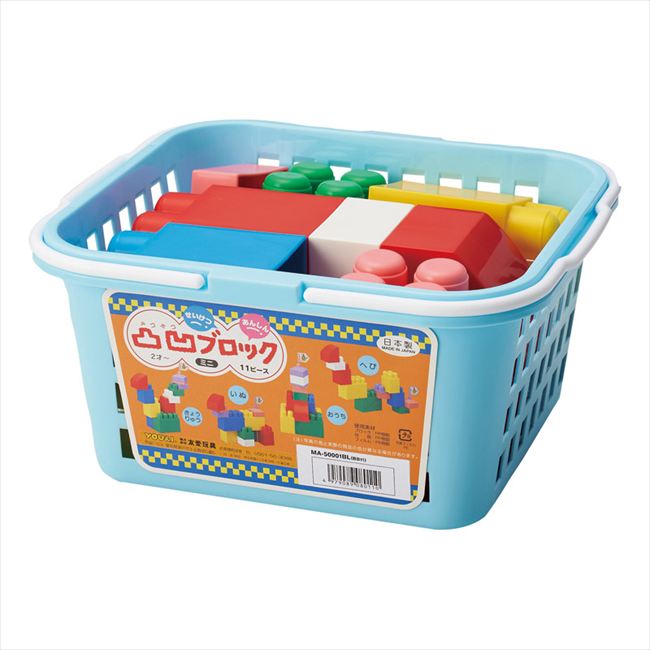 �̱��֥��å��ߥ� �֥롼 MA-50001BL ��� ��ˤ� ���� ��� ��ǰ�� �л���ˤ� �ץ쥼��� �����ˤ� �ƶ��� ����ʪ