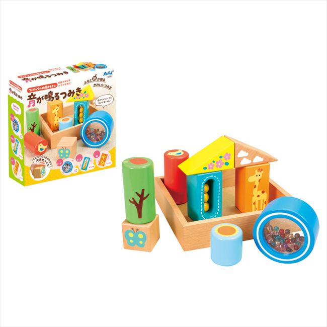 �����Ĥ�Ĥߤ� 6796 ��� ��ˤ� ���� ��� ��ǰ�� �л���ˤ� �ץ쥼��� �����ˤ� �ƶ��� ����ʪ