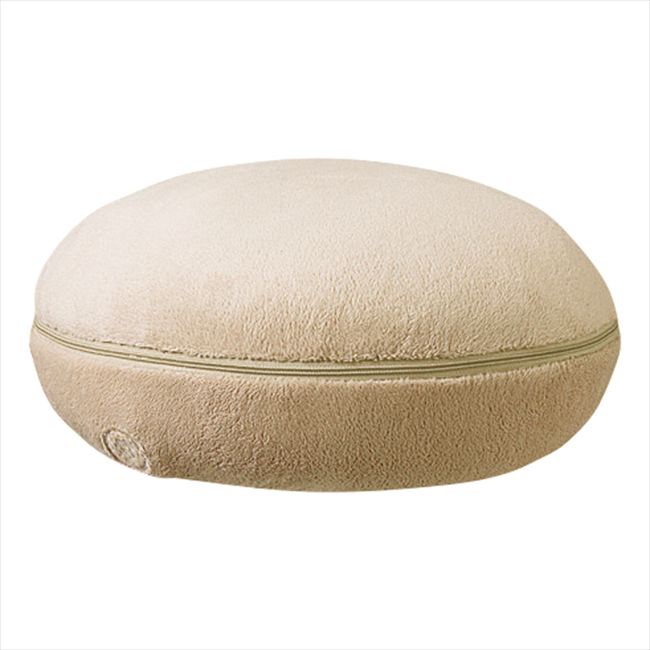 �ޥå��������å���� �ץ����ե��� 90069 ��� ��ˤ� ���� ��� ��ǰ�� �л���ˤ� �ץ쥼��� �����ˤ� �ƶ��� ����ʪ