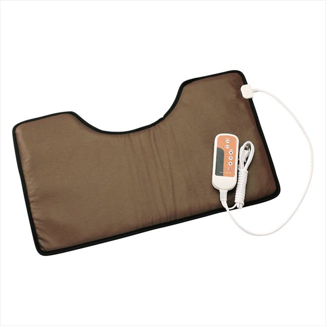 ��Ǯ���Ŵ� �ݤä��ݤ� �֥饦�� 58217 ��� ��ˤ� ���� ��� ��ǰ�� �л���ˤ� �ץ쥼��� �����ˤ� �ƶ��� ����ʪ