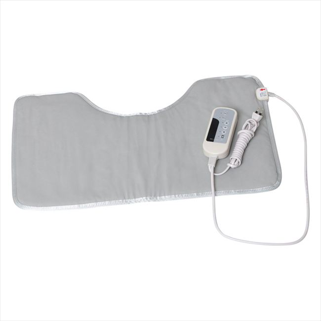 ��Ǯ���Ŵ� �ݤä��ݤ� ���졼 58219 ��� ��ˤ� ���� ��� ��ǰ�� �л���ˤ� �ץ쥼��� �����ˤ� �ƶ��� ����ʪ