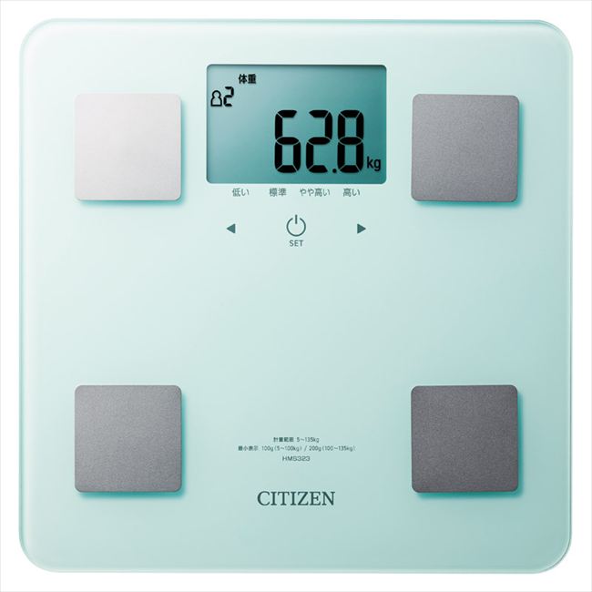 �������� �������� �ڥѡ��ߥ�� HMS323-PM ��� ��ˤ� ���� ��� ��ǰ�� �л���ˤ� �ץ쥼��� �����ˤ� �ƶ��� ����ʪ