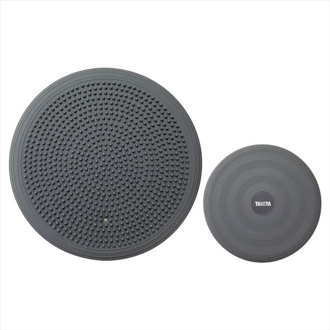 ���˥� �Х�󥹥��å���� TS-959-GY ��� ��ˤ� ���� ��� ��ǰ�� �л���ˤ� �ץ쥼��� �����ˤ� �ƶ��� ����ʪ