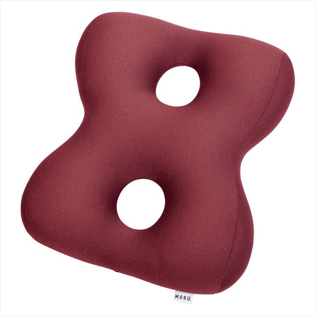 MOGU �����δ����ݡ����������� �磻���å� ��� ��ˤ� ���� ��� ��ǰ�� �л���ˤ� �ץ쥼��� �����ˤ� �ƶ��� ����ʪ