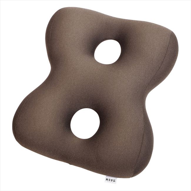 MOGU �����δ����ݡ����������� ���åɥ֥饦�� ��� ��ˤ� ���� ��� ��ǰ�� �л���ˤ� �ץ쥼��� �����ˤ� �ƶ��� ����ʪ