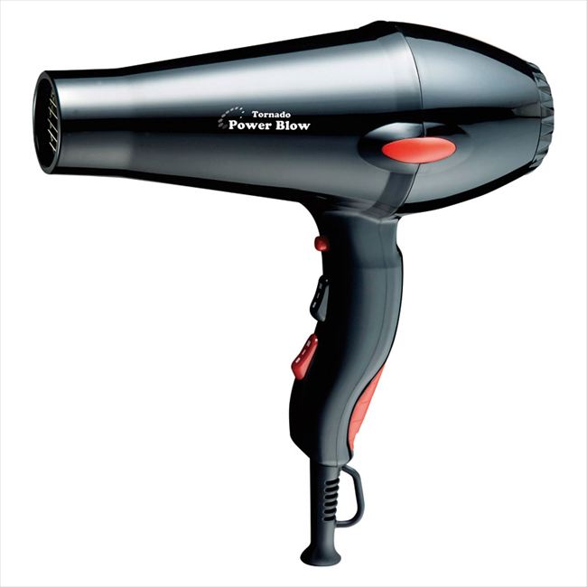 �ե��� AC�ȥ�͡��ɥѥ�֥����ɥ饤�䡼 FPW-3001 ��� ��ˤ� ���� ��� ��ǰ�� �л���ˤ� �ץ쥼��� �����ˤ� �ƶ��� ����ʪ