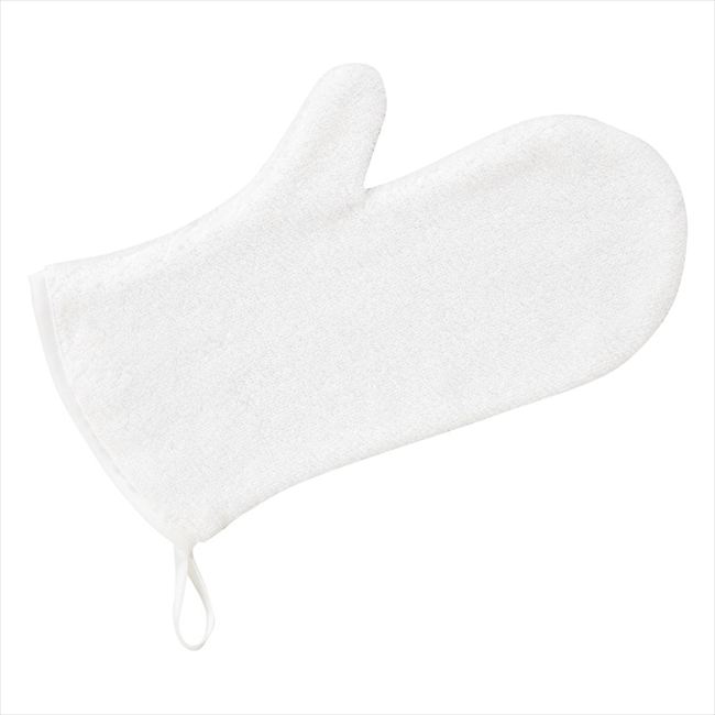 髪想いヘアミトン 内祝 内祝い お祝 御祝 記念品 出産内祝い プレゼント 快気祝い 粗供養 引出物