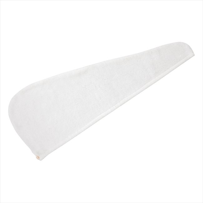 髪想いヘアターバン 内祝 内祝い お祝 御祝 記念品 出産内祝い プレゼント 快気祝い 粗供養 引出物