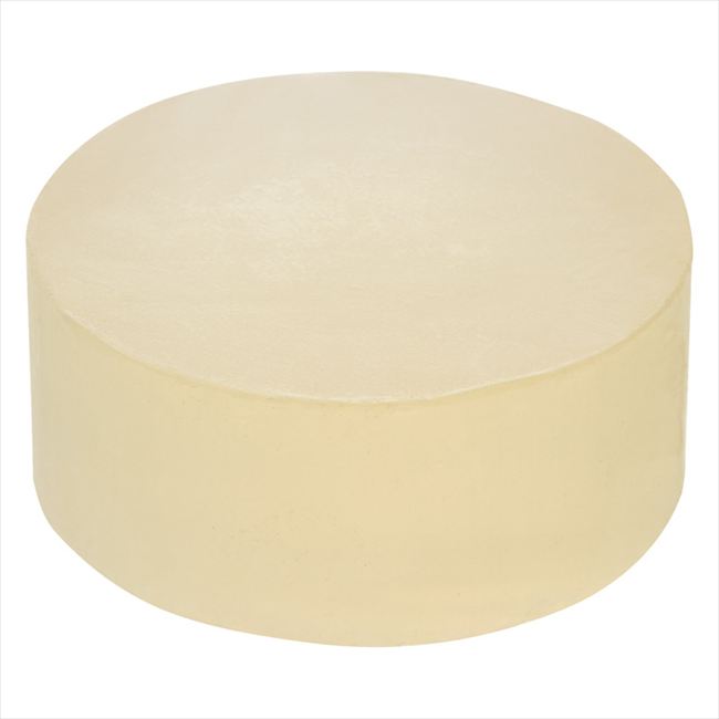 ミアミモザ スキンソープ MC-SS25 内祝 内祝い お祝 御祝 記念品 出産内祝い プレゼント 快気祝い 粗供養 引出物