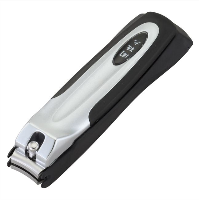 関孫六 ツメキリ type101 000HC3500 内祝 内祝い お祝 御祝 記念品 出産内祝い プレゼント 快気祝い 粗供養 引出物