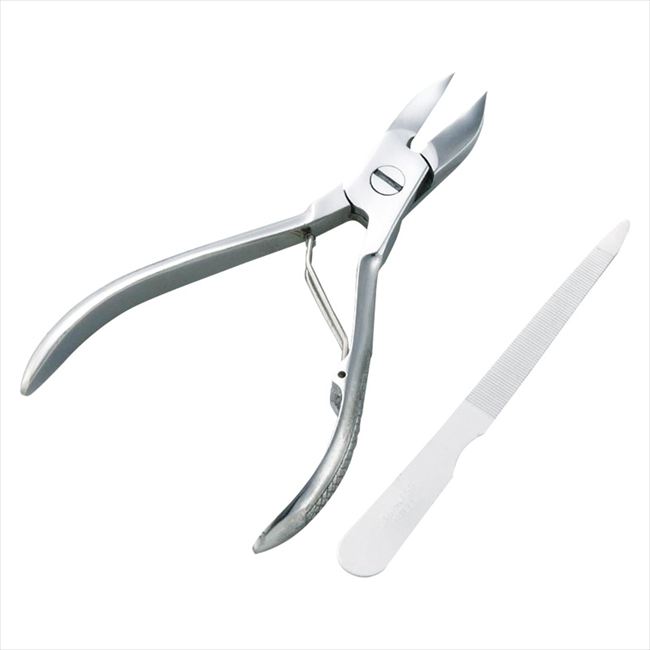 スーパーニッパーズつめ切り SNC-15 内祝 内祝い お祝 御祝 記念品 出産内祝い プレゼント 快気祝い 粗供養 引出物