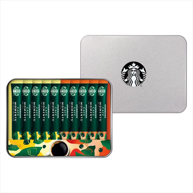 �������Хå��� ���ե� �⡼���� ���ե� SBM-20B ��� ��ˤ� ���� ��� ��ǰ�� �л���ˤ� �ץ쥼��� �����ˤ� �ƶ��� ����ʪ