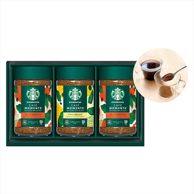 �������Хå��� ���ե� �⡼���� ���ե� SBM-35B ��� ��ˤ� ���� ��� ��ǰ�� �л���ˤ� �ץ쥼��� �����ˤ� �ƶ��� ����ʪ