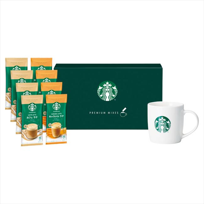 �������Хå��� �ץ�ߥ���ߥå��� with �ޥ����åץ��ե� SBG-30B ��� ��ˤ� ���� ��� ��ǰ�� �л���ˤ� �ץ쥼��� �����ˤ� �ƶ��� ����...