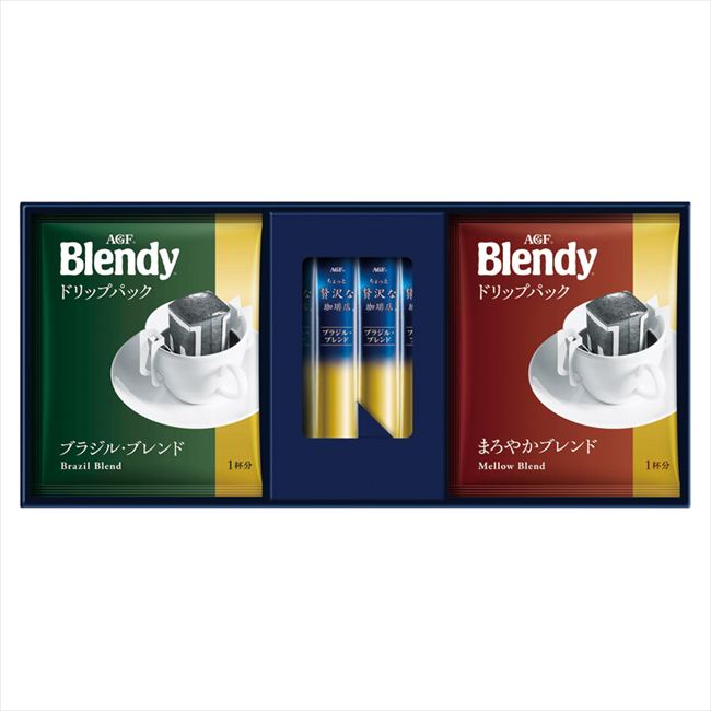 AGF �ɥ�å�&���ƥ��å��֥�å����ե� BZB-10Y ��� ��ˤ� ���� ��� ��ǰ�� �л���ˤ� �ץ쥼��� �����ˤ� �ƶ��� ����ʪ