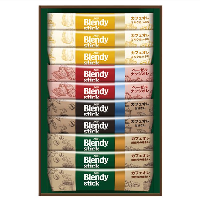 AGF �֥��ǥ� ���ƥ��å����ե����쥳�쥯����� BST-10D ��� ��ˤ� ���� ��� ��ǰ�� �л���ˤ� �ץ쥼��� �����ˤ� �ƶ��� ����ʪ