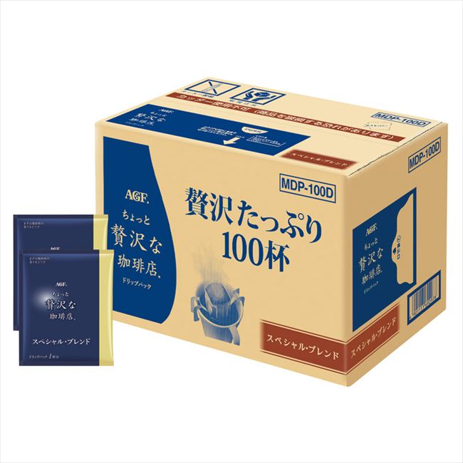 AGF ����ä�����������Ź �ɥ�åץѥå����ڥ���롦�֥��� MDP-100D ��� ��ˤ� ���� ��� ��ǰ�� �л���ˤ� �ץ쥼��� �����ˤ� �ƶ��� ...