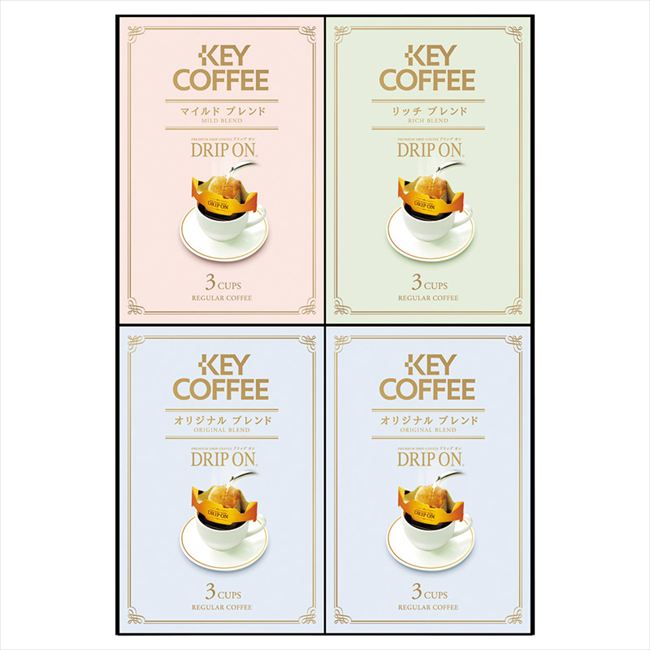 ���������ҡ� �ɥ�åץ��󥮥ե� KPN-120 ��� ��ˤ� ���� ��� ��ǰ�� �л���ˤ� �ץ쥼��� �����ˤ� �ƶ��� ����ʪ