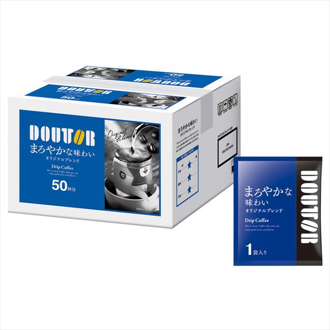 �ɥȡ��� �ɥ�åץ����ҡ����ꥸ�ʥ�֥���50P 23656 ��� ��ˤ� ���� ��� ��ǰ�� �л���ˤ� �ץ쥼��� �����ˤ� �ƶ��� ����ʪ