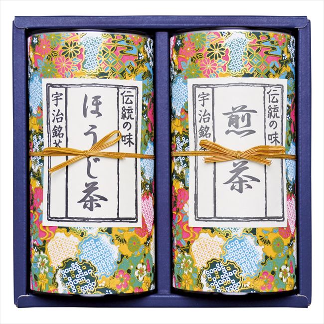 ������͹礻 R2-20 ��� ��ˤ� ���� ��� ��ǰ�� �л���ˤ� �ץ쥼��� �����ˤ� �ƶ��� ����ʪ