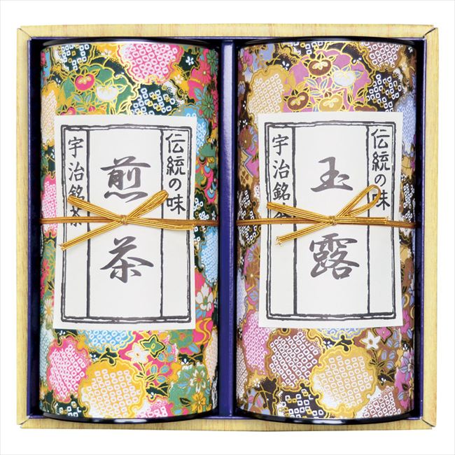 ������͹礻 R2-40 ��� ��ˤ� ���� ��� ��ǰ�� �л���ˤ� �ץ쥼��� �����ˤ� �ƶ��� ����ʪ