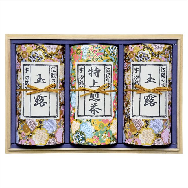 ������͹礻 R2-100 ��� ��ˤ� ���� ��� ��ǰ�� �л���ˤ� �ץ쥼��� �����ˤ� �ƶ��� ����ʪ