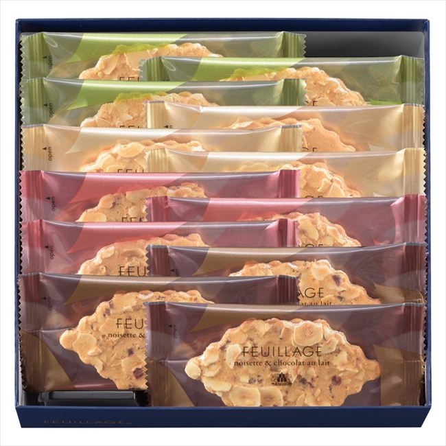 モロゾフ ファヤージュ MO-4809 内祝 内祝い お祝 御祝 記念品 出産内祝い プレゼント 快気祝い 粗供養 引出物(4.0)