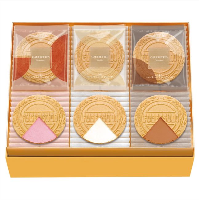 ���?��Ʋ �����ե�å�72�����������ѡ� ��� ��ˤ� ���� ��� ��ǰ�� �л���ˤ� �ץ쥼��� �����ˤ� �ƶ��� ����ʪ