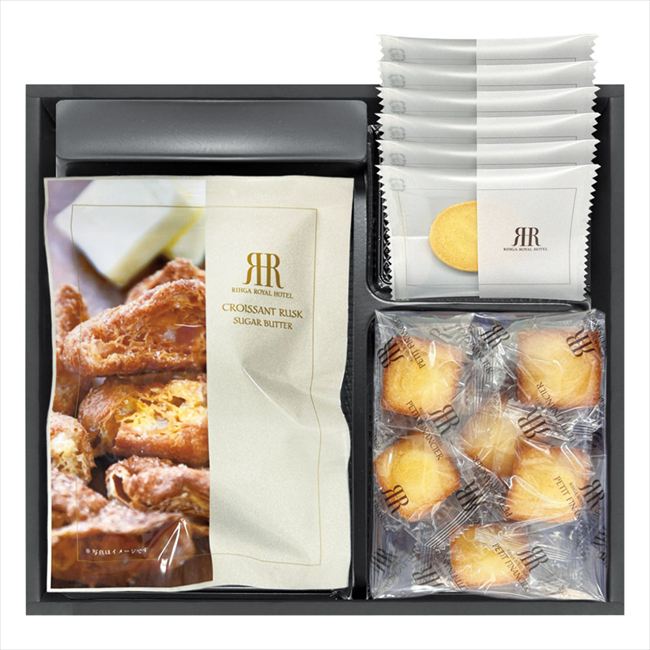 �꡼���������ۥƥ�ƽ� ������륬�ȡ����쥯����� RRH-15 ��� ��ˤ� ���� ��� ��ǰ�� �л���ˤ� �ץ쥼��� �����ˤ� �ƶ��� ����ʪ