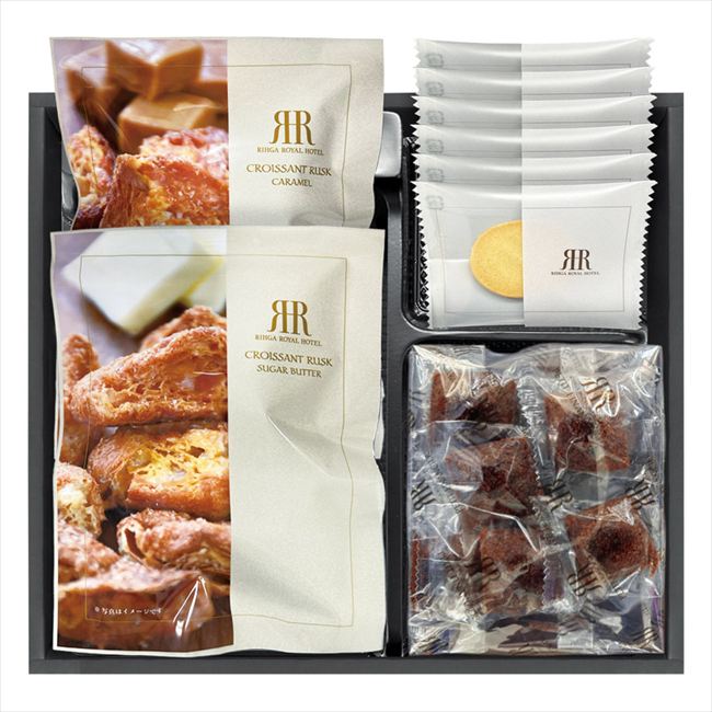 �꡼���������ۥƥ�ƽ� ������륬�ȡ����쥯����� RRH-20 ��� ��ˤ� ���� ��� ��ǰ�� �л���ˤ� �ץ쥼��� �����ˤ� �ƶ��� ����ʪ