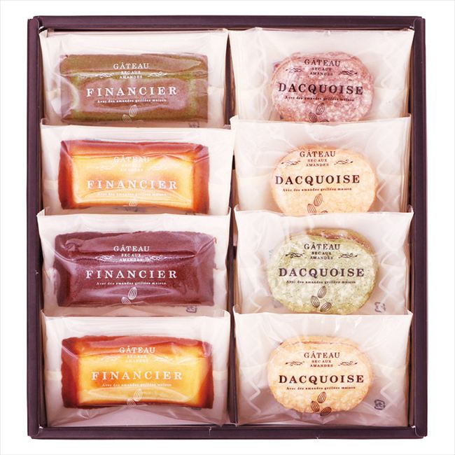 ���Ʋ ���ȡ����쥯����� 181 ��� ��ˤ� ���� ��� ��ǰ�� �л���ˤ� �ץ쥼��� �����ˤ� �ƶ��� ����ʪ