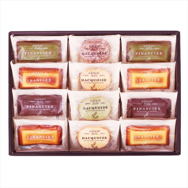 ���Ʋ ���ȡ����쥯����� 182 ��� ��ˤ� ���� ��� ��ǰ�� �л���ˤ� �ץ쥼��� �����ˤ� �ƶ��� ����ʪ