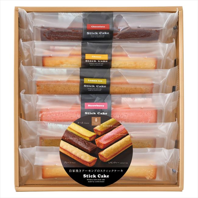 ���Ʋ ���ƥ��å����������ե� 171 ��� ��ˤ� ���� ��� ��ǰ�� �л���ˤ� �ץ쥼��� �����ˤ� �ƶ��� ����ʪ