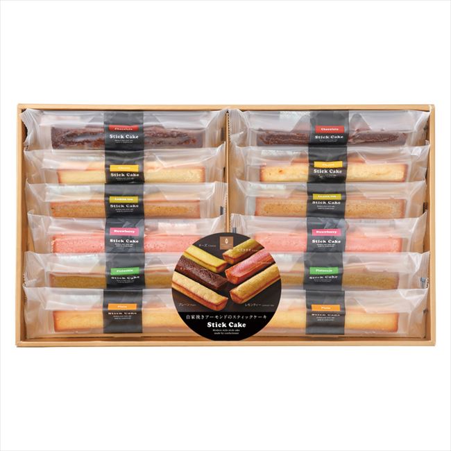 ���Ʋ ���ƥ��å����������ե� 173 ��� ��ˤ� ���� ��� ��ǰ�� �л���ˤ� �ץ쥼��� �����ˤ� �ƶ��� ����ʪ