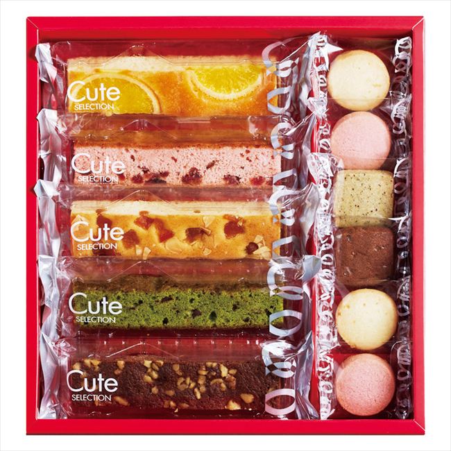 �ҤȤȤ� ���塼�ȥ��쥯����� CSB-10 ��� ��ˤ� ���� ��� ��ǰ�� �л���ˤ� �ץ쥼��� �����ˤ� �ƶ��� ����ʪ