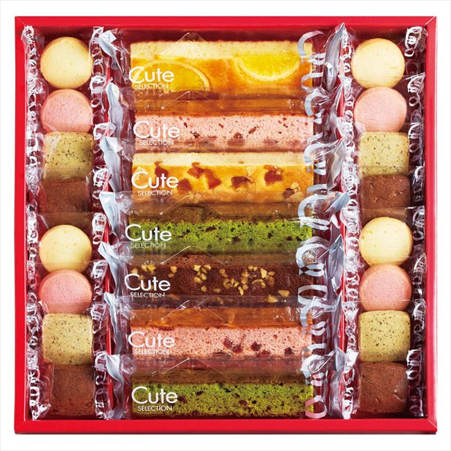 �ҤȤȤ� ���塼�ȥ��쥯����� CSB-15 ��� ��ˤ� ���� ��� ��ǰ�� �л���ˤ� �ץ쥼��� �����ˤ� �ƶ��� ����ʪ