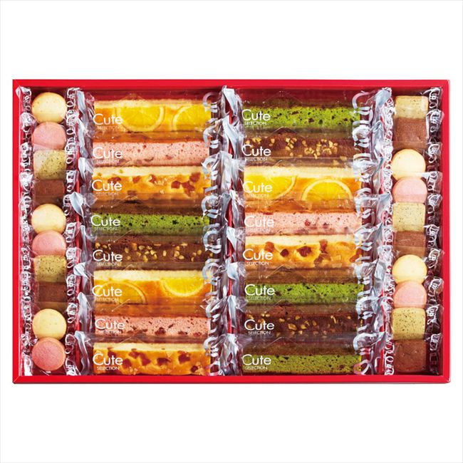 �ҤȤȤ� ���塼�ȥ��쥯����� CSB-30 ��� ��ˤ� ���� ��� ��ǰ�� �л���ˤ� �ץ쥼��� �����ˤ� �ƶ��� ����ʪ