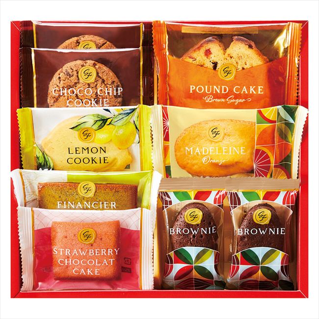 �ҤȤȤ� �������ĥե����ȥ꡼ SFC-10 ��� ��ˤ� ���� ��� ��ǰ�� �л���ˤ� �ץ쥼��� �����ˤ� �ƶ��� ����ʪ