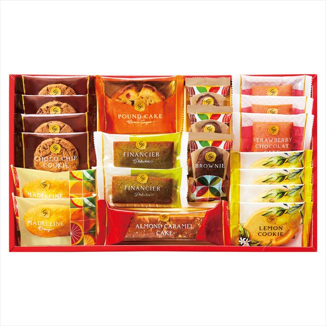 �ҤȤȤ� �������ĥե����ȥ꡼ SFC-20 ��� ��ˤ� ���� ��� ��ǰ�� �л���ˤ� �ץ쥼��� �����ˤ� �ƶ��� ����ʪ