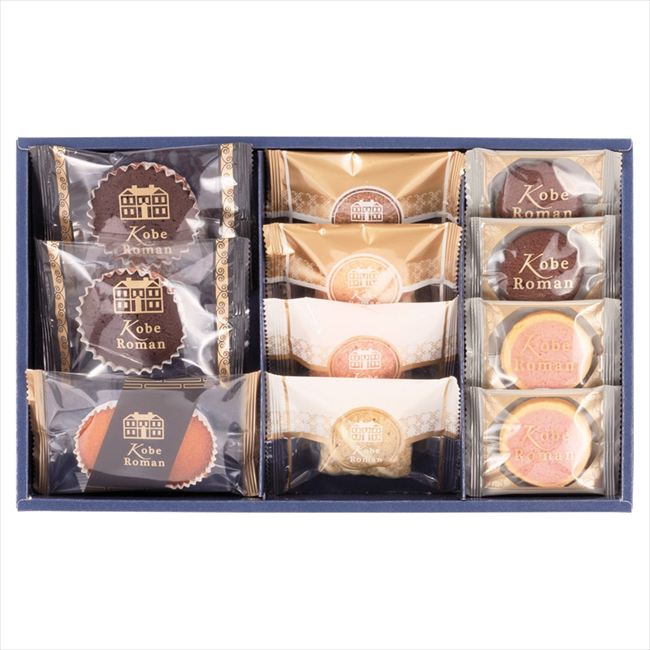 ����ϲ̡ ���ȡ����쥯����� GS-10 ��� ��ˤ� ���� ��� ��ǰ�� �л���ˤ� �ץ쥼��� �����ˤ� �ƶ��� ����ʪ