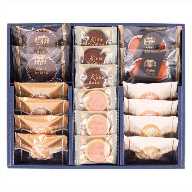 ����ϲ̡ ���ȡ����쥯����� GS-15 ��� ��ˤ� ���� ��� ��ǰ�� �л���ˤ� �ץ쥼��� �����ˤ� �ƶ��� ����ʪ